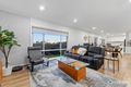 Property photo of 2/51 Wallace Road Cranbourne VIC 3977