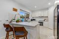 Property photo of 2/51 Wallace Road Cranbourne VIC 3977