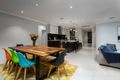 Property photo of 45 Seagrass Crescent Point Cook VIC 3030