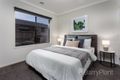 Property photo of 45 Seagrass Crescent Point Cook VIC 3030