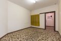 Property photo of 27A Winchester Street Highgate SA 5063