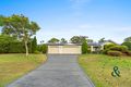 Property photo of 94 South Street Medowie NSW 2318