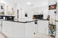 Property photo of 94 South Street Medowie NSW 2318