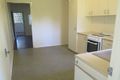 Property photo of 1/10 Third Street Camp Hill QLD 4152