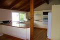 Property photo of 199 Mitchell Parade Mollymook Beach NSW 2539