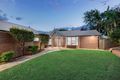 Property photo of 29 Boudin Place Forest Lake QLD 4078