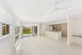 Property photo of 69 Greenview Circuit Arundel QLD 4214