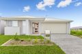 Property photo of 69 Greenview Circuit Arundel QLD 4214