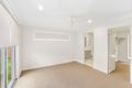Property photo of 69 Greenview Circuit Arundel QLD 4214