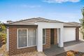 Property photo of 1 Ainsworth Street Huntly VIC 3551