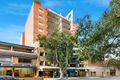 Property photo of 19/24 Campbell Street Parramatta NSW 2150