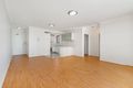 Property photo of 19/24 Campbell Street Parramatta NSW 2150