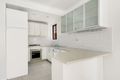 Property photo of 19/24 Campbell Street Parramatta NSW 2150