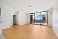 Property photo of 19/24 Campbell Street Parramatta NSW 2150