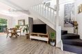 Property photo of 15/84 Franklin Drive Mudgeeraba QLD 4213