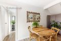 Property photo of 15/84 Franklin Drive Mudgeeraba QLD 4213