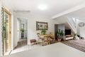 Property photo of 15/84 Franklin Drive Mudgeeraba QLD 4213