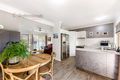 Property photo of 15/84 Franklin Drive Mudgeeraba QLD 4213