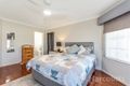 Property photo of 37 Backshall Place Wanneroo WA 6065