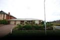Property photo of 43 Quinvale Road Hallett Cove SA 5158