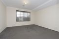 Property photo of 36 Carignan Avenue Caversham WA 6055