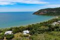 Property photo of 9 Esplanade Cooktown QLD 4895