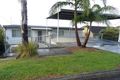Property photo of 25 Beach Road Balcolyn NSW 2264