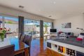 Property photo of 20 Vine Lane Glen Osmond SA 5064