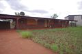 Property photo of 7 Arika Place Newman WA 6753