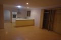 Property photo of 7 Arika Place Newman WA 6753