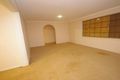 Property photo of 7 Arika Place Newman WA 6753