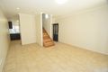 Property photo of 2/353 Greenwattle Street Wilsonton QLD 4350
