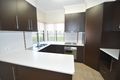 Property photo of 2/353 Greenwattle Street Wilsonton QLD 4350