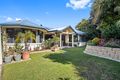 Property photo of 6 Mawson Close North Boambee Valley NSW 2450