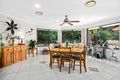 Property photo of 6 Mawson Close North Boambee Valley NSW 2450