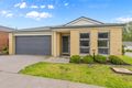 Property photo of 5 Celtic Avenue Warragul VIC 3820