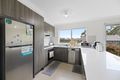 Property photo of 5 Celtic Avenue Warragul VIC 3820