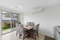 Property photo of 5 Celtic Avenue Warragul VIC 3820
