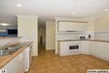 Property photo of 28 Branxton Place Parkinson QLD 4115