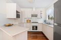 Property photo of 2 Mensa Place Castle Hill NSW 2154