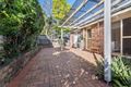 Property photo of 2 Mensa Place Castle Hill NSW 2154