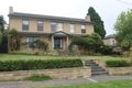 Property photo of 3 Brazilia Drive Glen Waverley VIC 3150