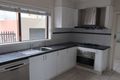 Property photo of 3 Brazilia Drive Glen Waverley VIC 3150