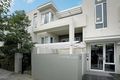 Property photo of 1/5 Liardet Street Port Melbourne VIC 3207
