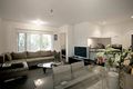 Property photo of 1/5 Liardet Street Port Melbourne VIC 3207
