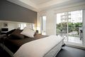 Property photo of 1/5 Liardet Street Port Melbourne VIC 3207