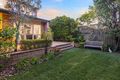 Property photo of 39 Sheldon Street Norwood SA 5067