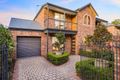 Property photo of 39 Sheldon Street Norwood SA 5067