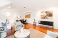 Property photo of 39 Sheldon Street Norwood SA 5067