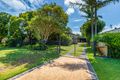 Property photo of 27 Argyle Avenue Anna Bay NSW 2316